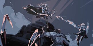 DPC Elemelerinde Heyecan Devam Ediyor! Dota 2 DPC Eleme Tarihleri