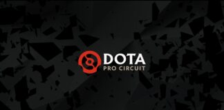 Dota 2 DPC Elemeleri Tarihleri Açıklandı! Dota 2 DPC Eleme Tarihleri