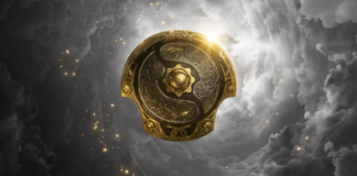 International 12 Tekrardan ABD’de! Valve The International 12'yi ABD'ye Geitrebilir