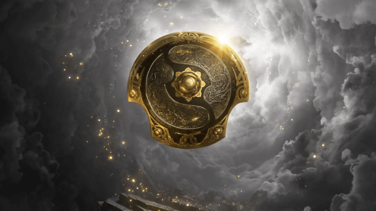 Valve The International 12'yi ABD'ye Geitrebilir