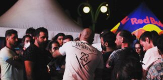 Drakhan’dan VALORANT Takım Menajerlerine Çağrı Drakhan'dan VALORANT Takım Menajerlerine Çağrı esportimes