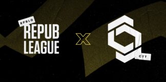 Eternal Fire CCT Europe Series 3 Playoff’larına Davet Aldı! Eternal Fire CCT Europe Series 3 Playoff'larına Davet Aldı esportimes