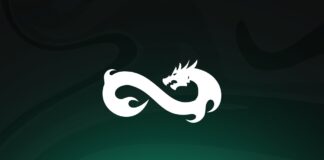 Eternal Fire ESL Türkiye Şampiyonası Kadrosu Belli Oldu! Eternal Fire ESL Türkiye Şampiyonası Kadrosu Belli Oldu!