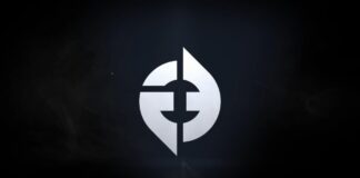 Evil Geniuses VALORANT Kadrosunu Duyurdu! vil Geniuses 2023 VALORANT Kadrosunu Duyurdu esportimes