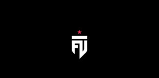 FUT Esports Announced VALORANT Roster for 2023 FUT Esports VALORANT Kadrosunu Duyurdu esportimes