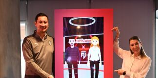 FUT Esports ve Vodafone Yeni Ortaklık FUT Esports ve Vodafone Yeni Ortaklık