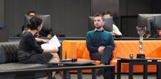 Fenerbahçe Espor Emre Aksoy ile Yollarını Ayırdı! Fenerbahçe Espor Emre Aksoy ile Yollarını Ayırdı!