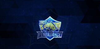 Fenerbahçe Esports epic ile Yollarını Ayırdı! Fenerbahçe Esports epic ile Yollarını Ayırdı esportimes
