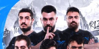 Fire Flux Qualified for PUBG Mobile Global Championship 2022 Grand Finals Fire Flux PMGC 2022 Büyük Finallerinde esportimes
