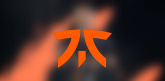 Fnatic Chronicle ile Birlikte VALORANT Kadrosunu Tamamladı! Fnatic Chronicle ile Birlikte VALORANT Kadrosunu Tamamladı esportimes