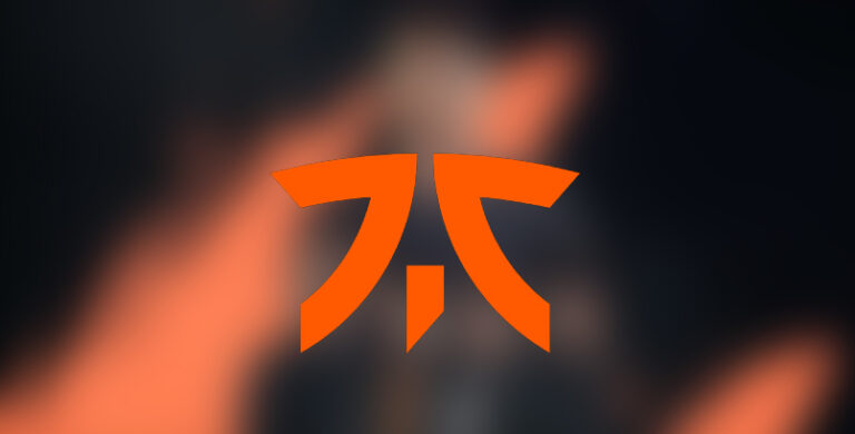 Fnatic Chronicle ile Birlikte VALORANT Kadrosunu Tamamladı esportimes