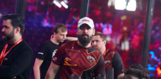 G2 Esports’un Yeni Koçu Kassad Olabilir! G2 Esports'un Yeni Koçu Kassad Olabilir esportimes