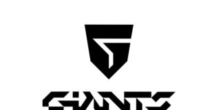 Giants 2023 VALORANT Kadrosunu Duyurdu! Giants 2023 VALORANT Kadrosunu Duyurdu esportimes