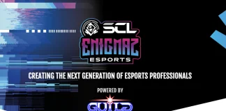 Guild Esports, Espor Koleji Kuruyor Guild Esports, Espor Koleji Kuruyor