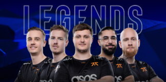 IEM Rio Major Challengers Stage Tamamlandı!