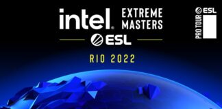 IEM Rio Major 2022 Turnuvasının İstatistikleri!