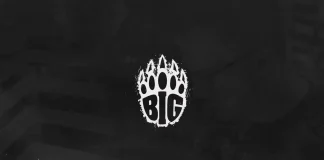 Kaymin ve Leon BIG Takımına Transfer Olacak! Kaymin ve Leon BIG LoL Takımına Transfer Olacak!