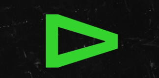 LOUD 2023 VALORANT Kadrosunu Duyurdu! LOUD 2023 VALORANT Kadrosunu Duyurdu! esportimes