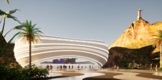 MIBR, Everyrealm ile Metaverse Espor Arenası Kuruyor! MIBR, Everyrealm ile Metaverse Espor Arenası Kuruyor!