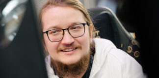 MATUMBAMAN Gelecek Planlarını Açıkladı! Matumbaman gelecek planları hakkında açıklama yaptı.