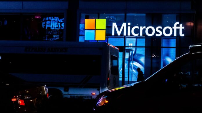 Microsoft Türkiye Mağazasında Oyun Hediye Etmeyi Yasakladı!