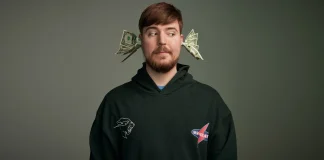 MrBeast LCS Takımı Satın Alacak! MrBeast LCS Takımı Satın Alacak!