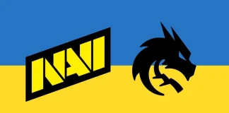 NAVI ve Team Spirit Takımlarının Kadroları Sızdırıldı! Navi ve Team Spirit'in yeni kadroları sızdırıldı.