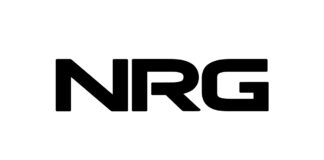 NRG VALORANT Kadrosuna FNS’i ve Chet’i Dahil Etti! NRG VALORANT Kadrosuna FNS'i ve Chet'i Dahil Etti esportimes