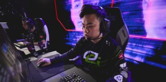 NRG, VALORANT Kadrosuna Victor’u Kattı! NRG, VALORANT Kadrosuna Victor'u Kattı esportimes