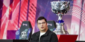 Riot Games Tüm Zamanlarının En Büyük Bütçe Miktarını Onayladı!