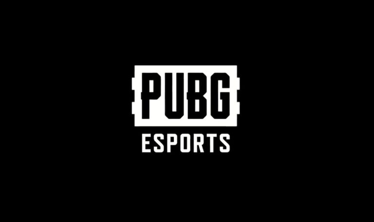 PUBG Esports 2023 Yol Haritasını Açıkladı!