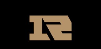 Royal Never Give Up Yeni Kadrosunu Kaydetti! RNG Dota 2 Takımını Kaydetti