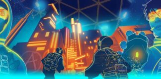 Red Bull Flick Invitational Kopenhag İkilileri Açıklandı! Red Bull Flick Invitational Kopenhag İkilileri Açıklandı!