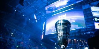 Rio Major’da Çeyrek Final Sona Erdi! Rio Major'da Çeyrek Final Sona Erdi esportimes