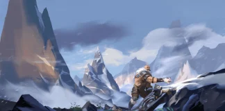 Riot Games Güneydoğu Asya’da LoL, TFT ve VCS Operasyonlarını Devraldı! Riot Games Güneydoğu Asya'da LoL, TFT ve VCS Operasyonlarını Devraldı!