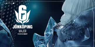 Six Jönköping Major Açılış Maçları Açıklandı! Six Jönköping Major Grupları Sona Erdi esportimes