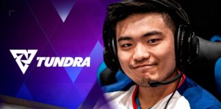 Sneyking Dota 2 Patch Tarihiyle İlgili Bilgi Verdi! Sneyking Dota 2 Patch Hakkında Konuştu