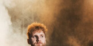 SyrsoN Elisa’da Oynayamayacak! SyrsoN Elisa'da Oynayamayacak esportimes