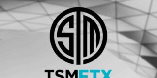 TSM Takımının İsim Sponsoru FTX, Binance Tarafından Satın Alınacak!