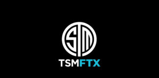 TSM, FTX ile Olan Ortaklığını Askıya Aldı! TSM, FTX ile Olan Ortaklığını Askıya Aldı esportimes