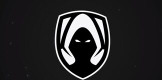 Heretics VALORANT Kadrosunu Duyurdu! Team Heretics VALORANT Kadrosunu Duyurdu esportimes