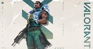 VALORANT 5.09 Yama Notları VALORANT 5.09 Yama Notları esportimes