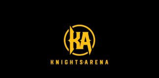 VALORANT Knights Arena ile Anlaştı! VALORANT Knights Arena ile Anlaştı esportimes