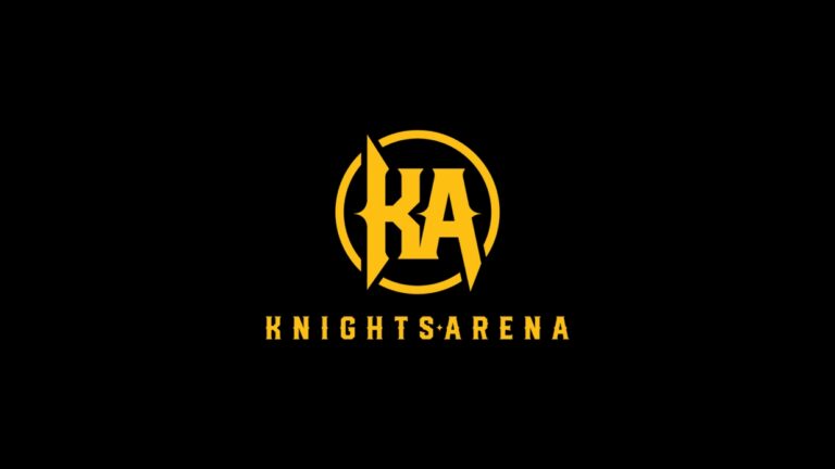 VALORANT Knights Arena ile Anlaştı esportimes