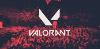 VALORANT 2022 Yıl Sonu Etkinliklerinde Ödül Dağıtıyor! VALORANT Open Fire All Stars 2022 Başlıyor!