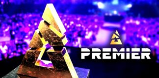 Valve, BLAST Paris Major’daki Amerika Slotunu Azalttı! Valve Major'daki Amerika Slotunu Azalttı esportimes