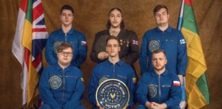 Vitality 2023 VALORANT Kadrosunu Duyurdu! Vitality 2023 VALORANT Kadrosunu Duyurdu esportimes