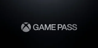 Xbox Game Pass April Games Announced! Xbox Game Pass Kasım 2022 Yeni Oyunlar!