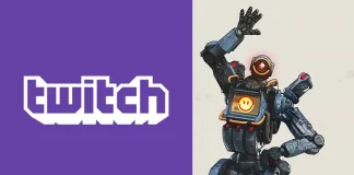 Apex Legends Twitch Drop Skandalı!
