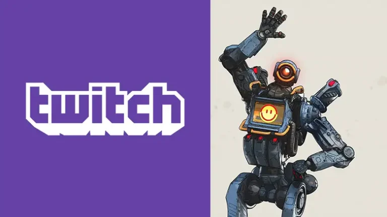 Apex Legends Twitch Drop Skandalı!